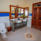 South Point Cottage Bathroom | Koggala, Sri Lanka