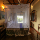 South Point Cottage Guest Bedroom | Koggala, Sri Lanka