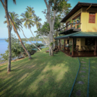 South Point Cottage Exterior | Koggala, Sri Lanka