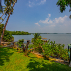 South Point Cottage Gardens | Koggala, Sri Lanka