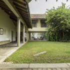 Villa Saffron Garden | Hikkaduwa, Sri Lanka