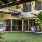 Villa Saffron Garden | Hikkaduwa, Sri Lanka
