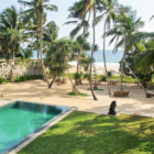 Villa Saffron Garden | Hikkaduwa, Sri Lanka