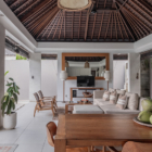 Bali Chandravillas Chandravillas3 25