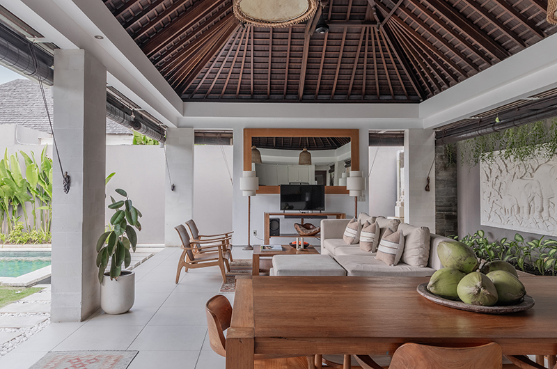 Bali Chandravillas Chandravillas3 25 Bali Chandravillas Chandravillas3 25