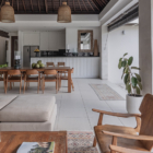 Bali Chandravillas Chandravillas3 26