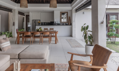 Bali Chandravillas Chandravillas3 26
