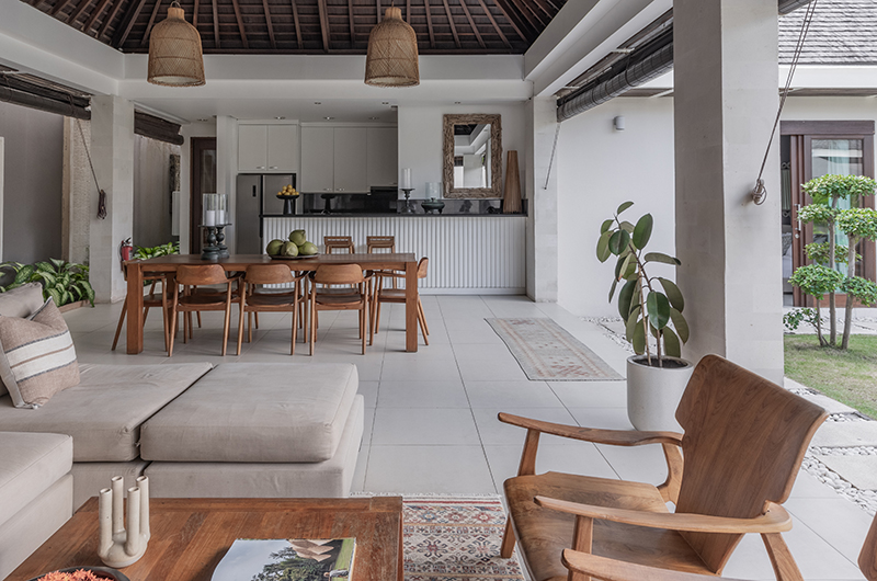 Bali Chandravillas Chandravillas3 26