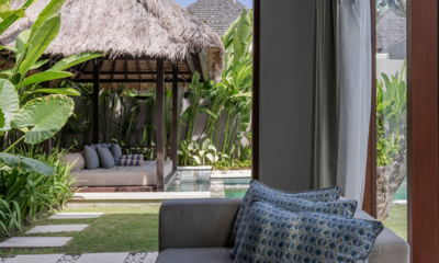 Bali Chandravillas Chandravillas3 27