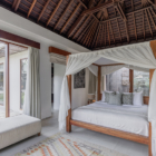 Bali Chandravillas Chandravillas3 28