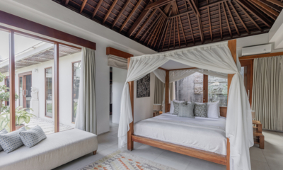 Bali Chandravillas Chandravillas3 28