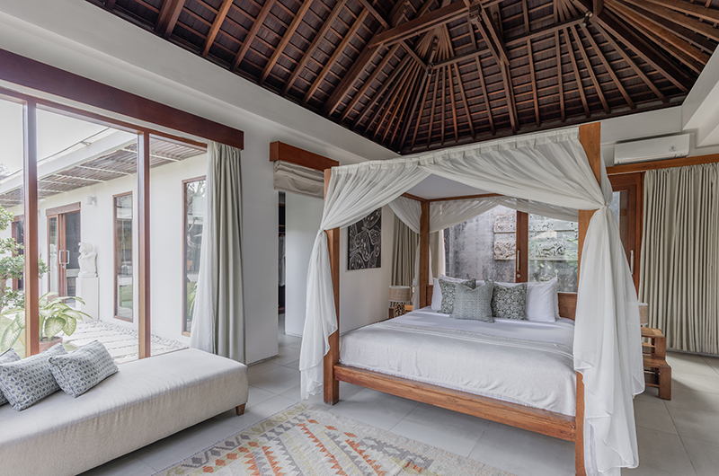 Bali Chandravillas Chandravillas3 28