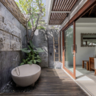 Bali Chandravillas Chandravillas3 29