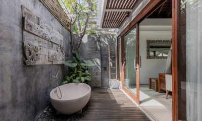 Bali Chandravillas Chandravillas3 29