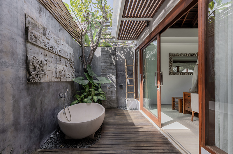 Bali Chandravillas Chandravillas3 29