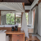 Bali Chandravillas Chandravillas3 30