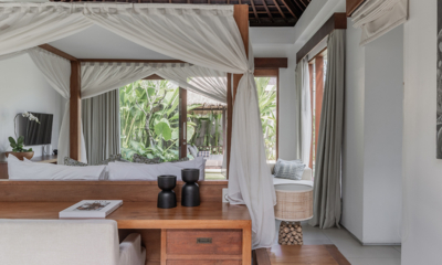 Bali Chandravillas Chandravillas3 30