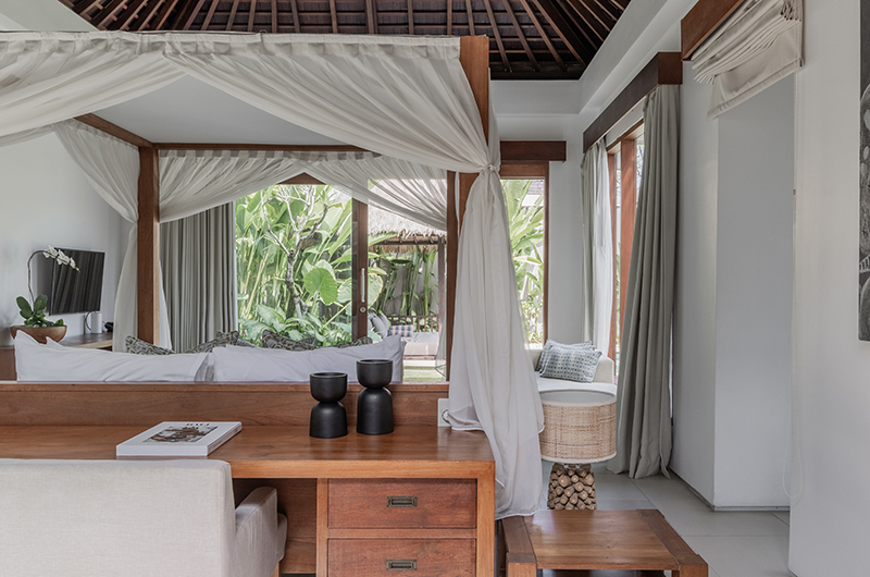 Bali Chandravillas Chandravillas3 30