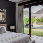 Bali Chandravillas Chandravillas3 31