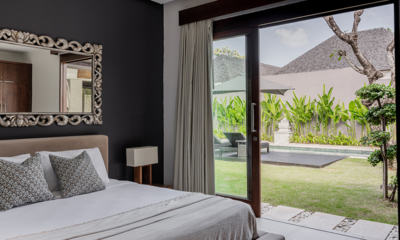 Bali Chandravillas Chandravillas3 31