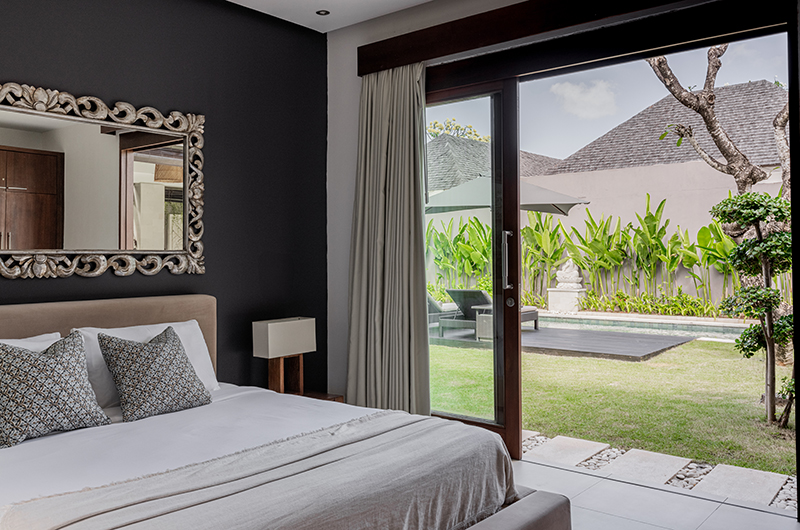 Bali Chandravillas Chandravillas3 31