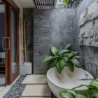 Bali Chandravillas Chandravillas3 32
