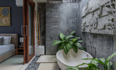 Bali Chandravillas Chandravillas3 32