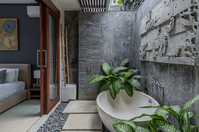 Bali Chandravillas Chandravillas3 32