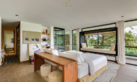 Villa Hakuna Matata Spacious Bedroom | Canggu, Bali
