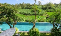 Villa Hakuna Matata Pool | Canggu, Bali