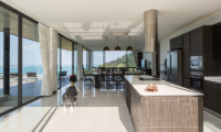 Villa Roong Arun Fully Equipped Kitchen | Chaweng, Koh Samui