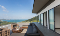 Villa Roong Arun Lounge | Chaweng, Koh Samui