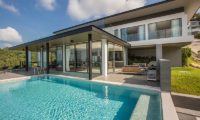 Villa Roong Arun Pool | Chaweng, Koh Samui