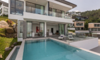 Villa Yam Chao Exterior | Chaweng, Koh Samui