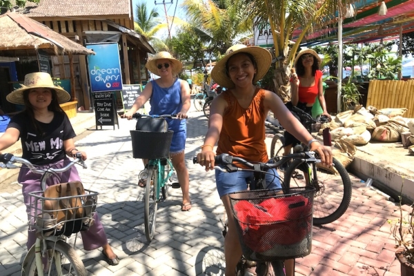 lombok-gili-air-07
