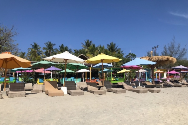 lombok-gili-air-31