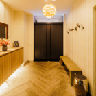 Amo 54 Entrance | Wadano, Hakuba
