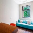 Amo 54 Lounge | Wadano, Hakuba