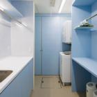 Amo 54 Drying Room | Wadano, Hakuba