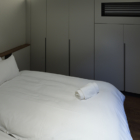 Nivia Bedroom | Hakuba, Nagano