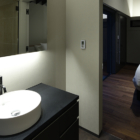 Nivia Bedroom with Ensuite Bathroom | Hakuba, Nagano