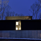 Nivia Exterior | Hakuba, Nagano