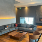 Nivia Family Area | Hakuba, Nagano