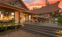 The Pines Exterior | Natai, Phang Nga