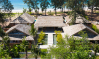 The Pines Overview | Natai, Phang Nga