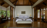 Villa Praison Guest Bedroom | Layan, Phuket