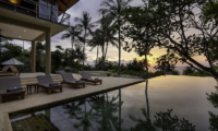 Villa Praison Sun Sets | Layan, Phuket
