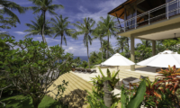 Villa Praison Tropical Garden | Layan, Phuket