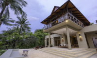 Villa Praison Exterior | Layan, Phuket