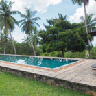 Halala Kanda Private Pool | Weligama, Sri Lanka